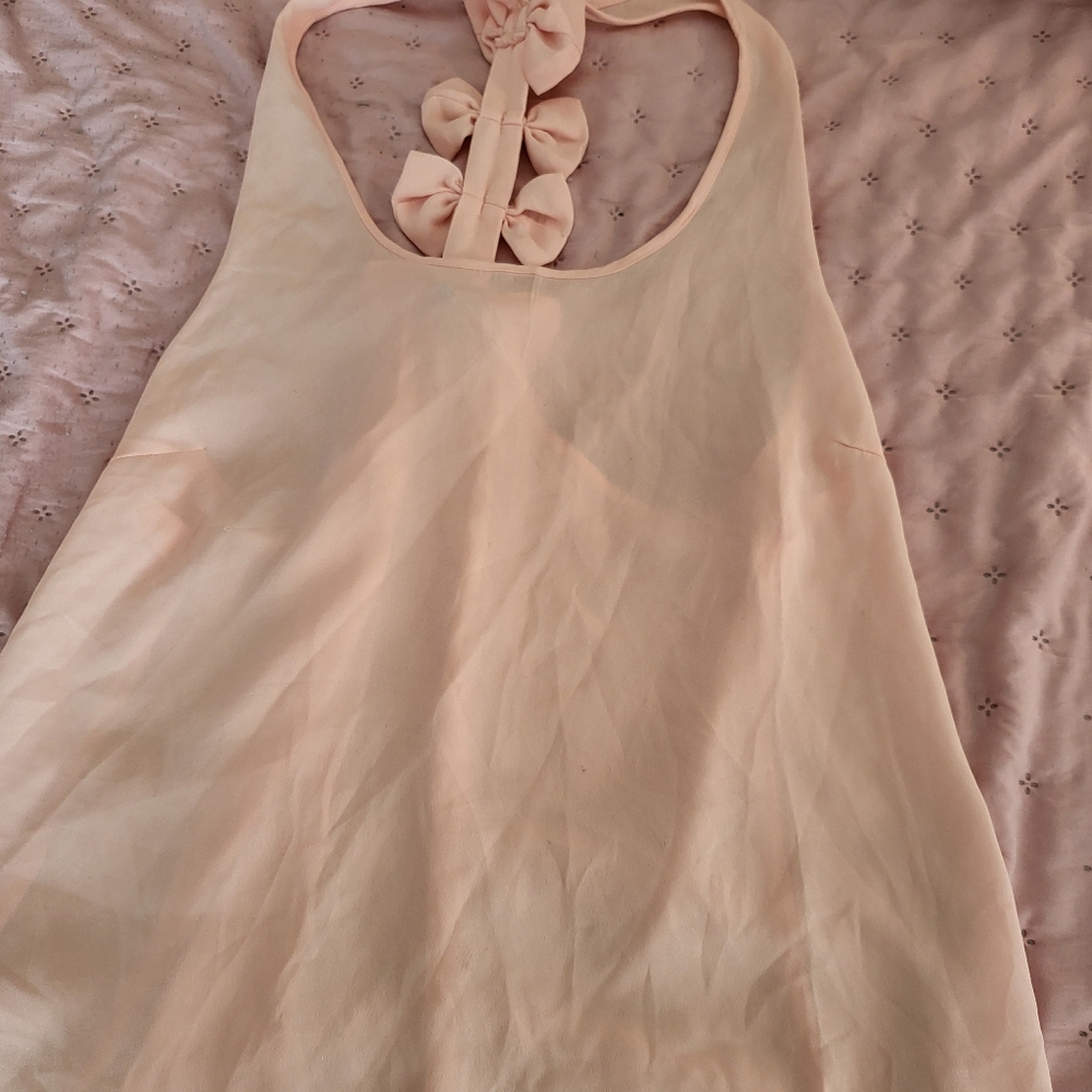 Tops - Picture 2 of 2